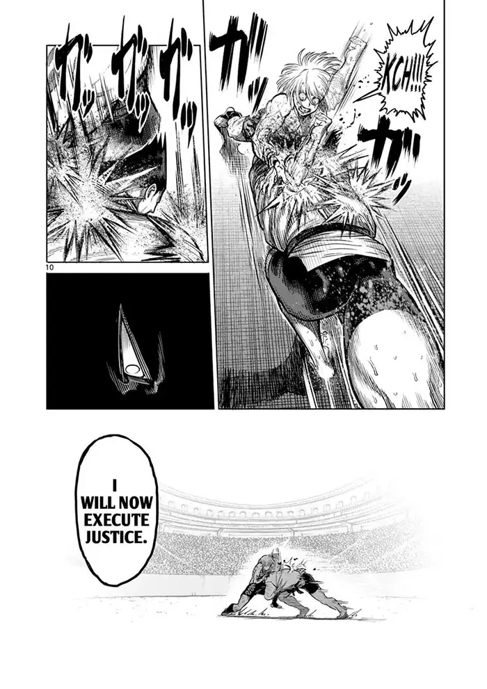 Kengan Ashura Chapter 123 image 10_optimized